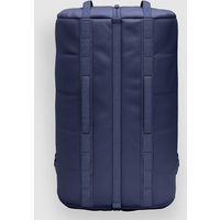 Db Roamer Split Duffel 70L Reisetasche blue hour von Db