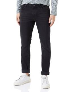 DeFacto Herren Jeanshosen - Hochwertige Jeans Hosen für Herren Carlo - Skinny Fit Denim von DeFacto