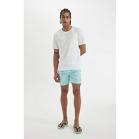 Herren Badeshorts von DeFacto