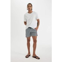 Herren Badeshorts von DeFacto