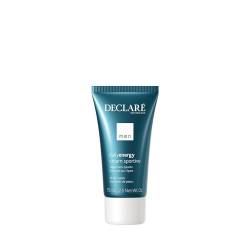 Declaré Daily Care homme/man, Tagescreme Sportiv, 1er Pack (1 x 75 ml) von Declare