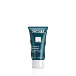 Declaré Vitamineral homme/men Anti-Wrinkle Cream Sportive, 75 ml von Declaré