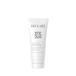 Soft Cleansing Soft Peeling Exfoliant 100 Ml von Declaré