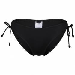 DEDICATED - Women's Bikini Bottom Odda Gr XS schwarz von Dedicated