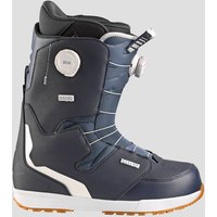 DEELUXE Deemon L3 Boa CTF 2024 Snowboard-Boots night runner von Deeluxe