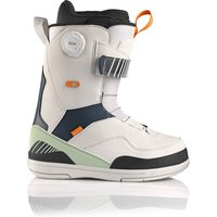 DEELUXE ID LARA BOA Boot 2024 orion - 42,5 von Deeluxe