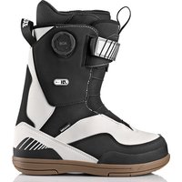 DEELUXE ID LARA BOA Boot 2025 badger - 40 von Deeluxe