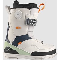 DEELUXE ID Lara Boa 2024 Snowboard-Boots orion von Deeluxe