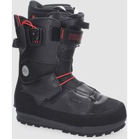 DEELUXE Spark XV CTF 2025 Snowboard-Boots black von Deeluxe