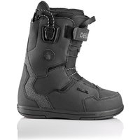 DEELUXE TEAM ID LARA Boot 2024 essential black - 40,5 von Deeluxe