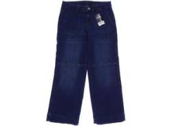 Deerberg Damen Jeans, marineblau von Deerberg