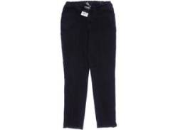 Deerberg Damen Jeans, schwarz von Deerberg