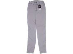 Deerberg Damen Stoffhose, grau von Deerberg