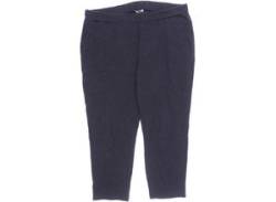 Deerberg Damen Stoffhose, grau von Deerberg