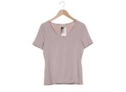 Deerberg Damen T-Shirt, grau von Deerberg