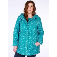 Deerberg Langjacke Eika von Deerberg