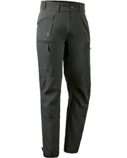 Deerhunter Canopy Trousers Forest Green von Deerhunter