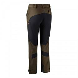 Deerhunter Lady Roja Trousers Fallen Leaf von Deerhunter