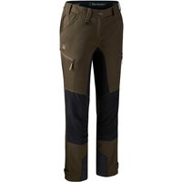 Deerhunter Outdoorhose Damen Hose Lady Roja von Deerhunter