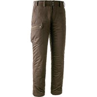 Deerhunter Outdoorhose Winter-Hose Explore von Deerhunter