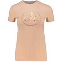Deha T-Shirt Damen Sportshirt (1-tlg) von Deha