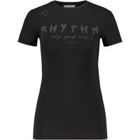 Deha Trainingsshirt Damen T-Shirt (1-tlg) von Deha