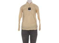 DEICHGRAF Damen Bluse, beige von Deichgraf