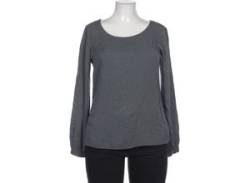 DEICHGRAF Damen Bluse, grau von Deichgraf