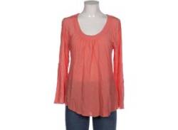 DEICHGRAF Damen Bluse, pink von Deichgraf