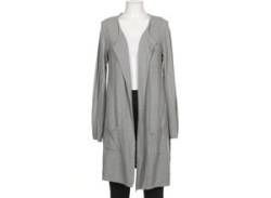 DEICHGRAF Damen Strickjacke, grau von Deichgraf