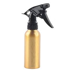 60/200/350/450 ML Salon Haarspray Leere Flasche, Friseur Sprühflasche, Friseur Blumen Pflanzen Wassersprüher(2) von Dekaim