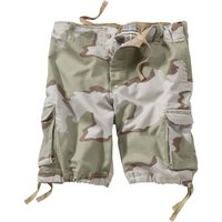 DELTA Herren Shorts Vintage Shorts von Delta