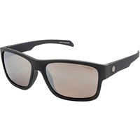 Sonnenbrille Demetz Drum von Demetz