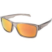 Sonnenbrille Demetz Drum von Demetz