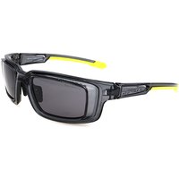 Sonnenbrille Demetz Funk von Demetz