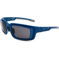 Sonnenbrille Demetz Funk von Demetz