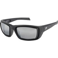 Sonnenbrille Demetz Intega 13 von Demetz