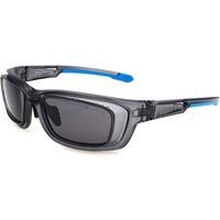 Sonnenbrille Demetz Jazz von Demetz