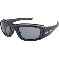 Sonnenbrille Demetz Ros 12 von Demetz