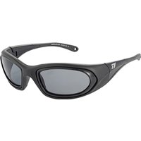 Sonnenbrille Demetz Ros 24 von Demetz