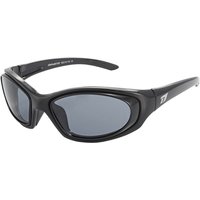 Sonnenbrille Demetz Ros 6 von Demetz