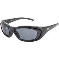 Sonnenbrille Demetz Ros 7 von Demetz