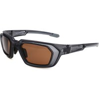 Sonnenbrille Demetz Soul von Demetz