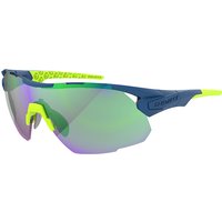 Sonnenbrille Demetz Trail von Demetz