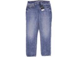 DENHAM Herren Jeans, blau von Denham