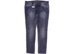 DENHAM Herren Jeans, marineblau von Denham