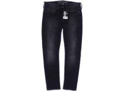 DENHAM Herren Jeans, schwarz von Denham