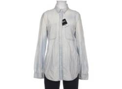 Denim & Supply by Ralph Lauren Damen Bluse, mehrfarbig von Denim & Supply Ralph Lauren