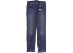 Denim & Supply by Ralph Lauren Damen Jeans, blau von Denim & Supply Ralph Lauren