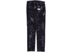 Denim & Supply by Ralph Lauren Damen Jeans, grau von Denim & Supply Ralph Lauren